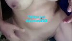 Malik mano 121