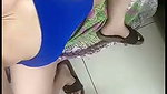Mallika 5