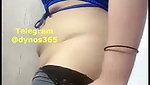 Mallika 5