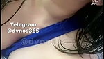 Mallika 5
