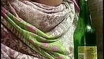 Mallika 5