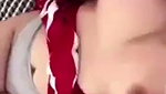 Mallika 8