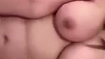 Mallika 8