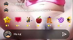 Manisha 121