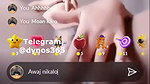 Manisha 121