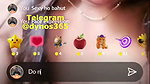Manisha 121