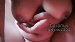 Manisha 121