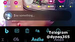 Manvitha Reddy
