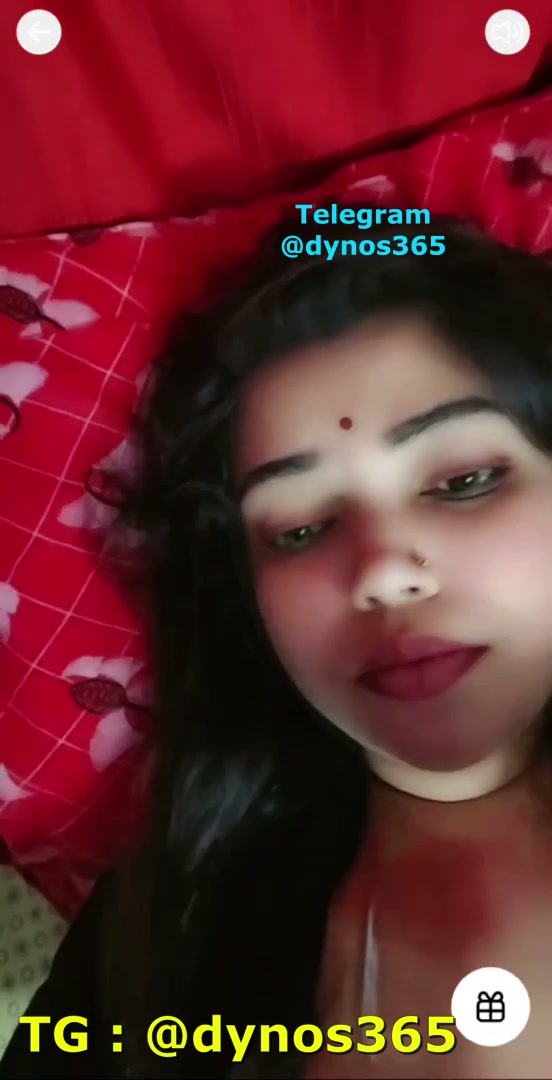 Frame 9