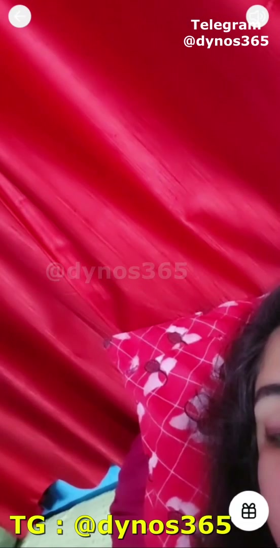 Frame 10