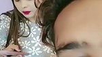 Mehek 2