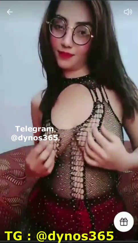 Frame 1