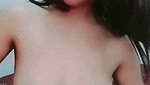 Mishooo