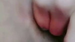 Mishooo