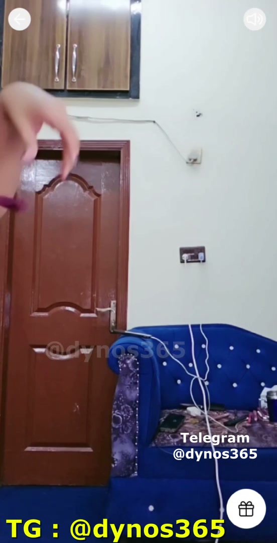 Frame 8