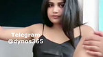 NEHA RAJPUT
