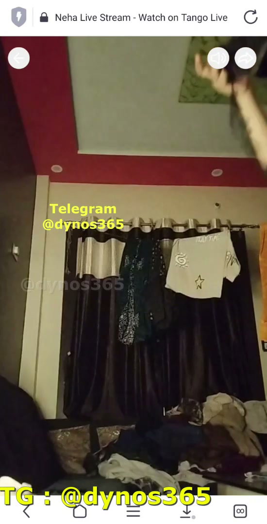 Frame 3