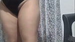 NISHA 1