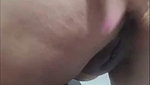 NISHA 1