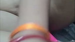 NISHA 1