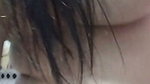 NISHA