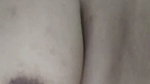 NISHA