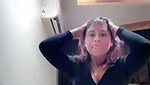 Nohra Kaur