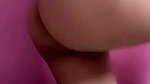 PARI HU MAI – 121