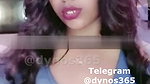 PAYEL 1