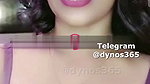 PAYEL 1