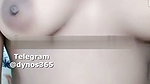 PAYEL 1