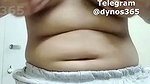 PAYEL