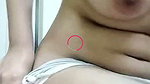 PAYEL