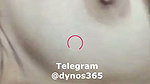 PAYEL