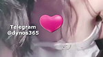 PINKY – NIPPLE