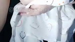 PINKY – NIPPLE