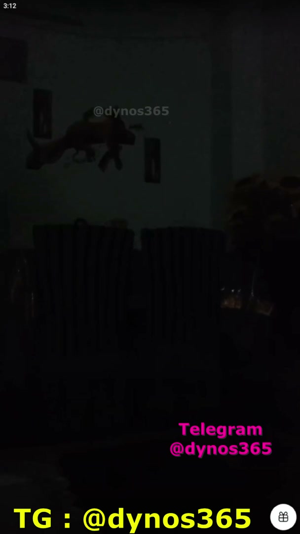 Frame 6