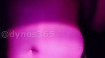 PINKY 2