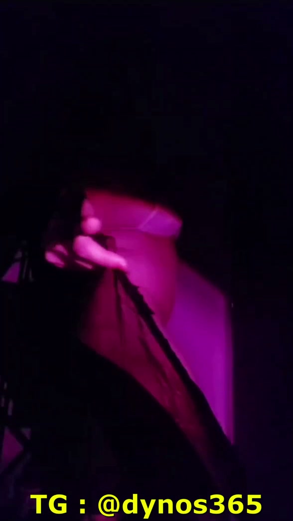 Frame 7