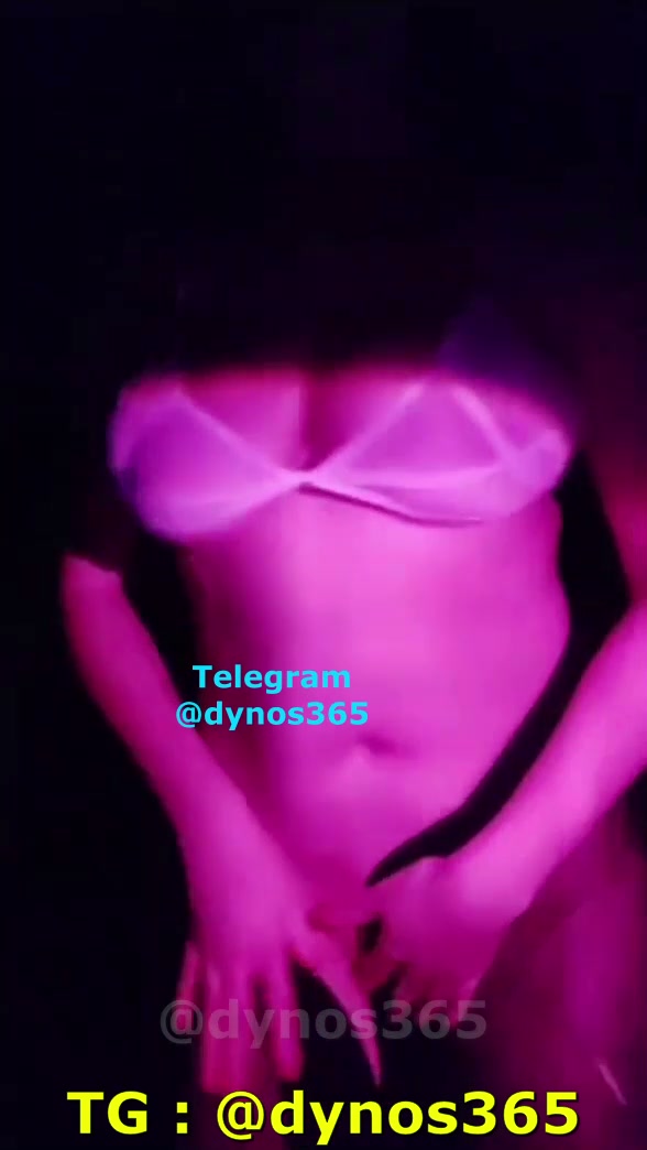 Frame 9