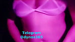 PINKY 2