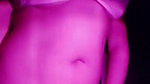 PINKY 2