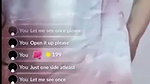 PINKY 4