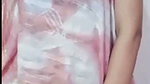 PINKY 4