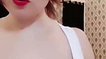 PINKY