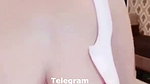 PINKY