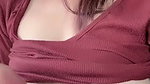 PRETTY