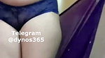 PRIYA – 121