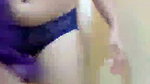 PRIYA – 121