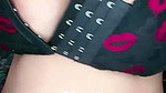 PRIYA